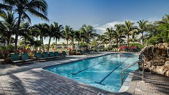 GreenLinks Golf Villas at Lely Resort