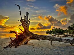 GreenLinks Golf Villas at Lely Resort