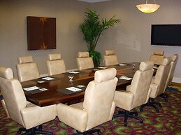 GreenLinks Golf Villas at Lely Resort