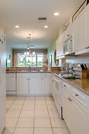 GreenLinks Golf Villas at Lely Resort