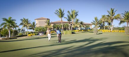 GreenLinks Golf Villas at Lely Resort