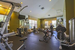 GreenLinks Golf Villas at Lely Resort