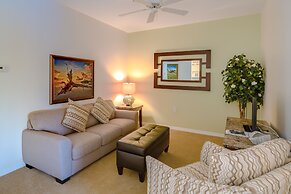 GreenLinks Golf Villas at Lely Resort