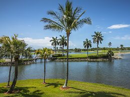 GreenLinks Golf Villas at Lely Resort