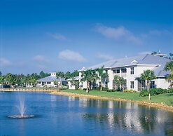 GreenLinks Golf Villas at Lely Resort