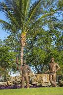 GreenLinks Golf Villas at Lely Resort