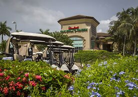 GreenLinks Golf Villas at Lely Resort