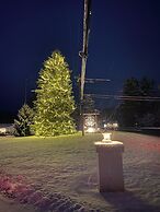 Stowe Motel & Snowdrift