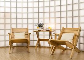 Boutique Hotel Seven Days Prague