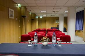 VIP Executive Eden Aparthotel