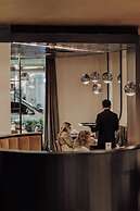 Grand Brizo Bel Air