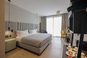 Grand Brizo Bel Air