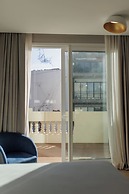 Grand Brizo Bel Air