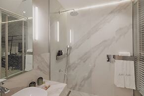 Grand Brizo Bel Air