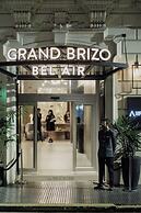 Grand Brizo Bel Air