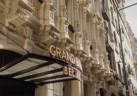 Grand Brizo Bel Air