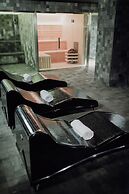 Grand Brizo Bel Air