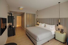 Grand Brizo Bel Air