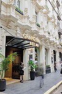 Grand Brizo Bel Air