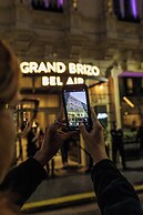 Grand Brizo Bel Air