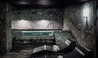 Grand Brizo Bel Air
