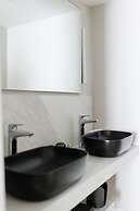 Grand Brizo Bel Air