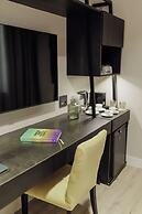 Grand Brizo Bel Air