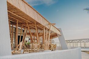 Panamericana Hotel - Arica