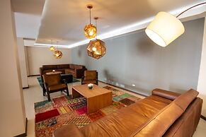 Panamericana Hotel - Arica