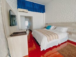 Panamericana Hotel - Arica