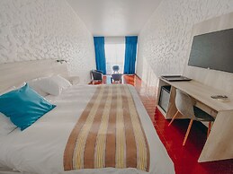 Panamericana Hotel - Arica