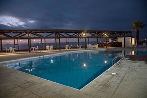 Panamericana Hotel - Arica