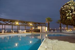 Panamericana Hotel - Arica