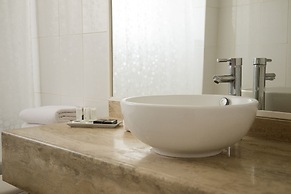 Panamericana Hotel - Arica