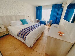 Panamericana Hotel - Arica