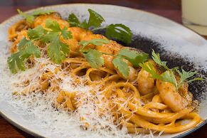 Panamericana Hotel - Arica