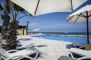 Panamericana Hotel - Arica