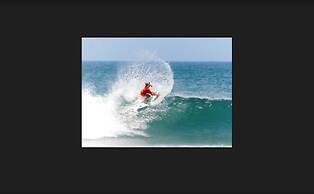 Panamericana Hotel - Arica