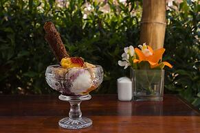 Panamericana Hotel - Arica