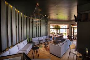 Panamericana Hotel - Arica