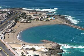 Panamericana Hotel - Arica