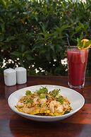 Panamericana Hotel - Arica