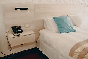 Panamericana Hotel - Arica