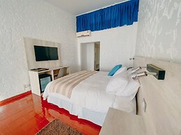 Panamericana Hotel - Arica