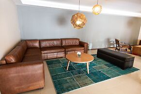 Panamericana Hotel - Arica