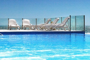 Panamericana Hotel - Arica