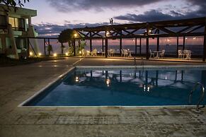 Panamericana Hotel - Arica