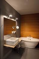 Hotel Gault