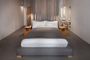 Hotel Gault