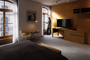 Hotel Gault